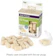 Flents Quiet Please Foam Earplugs 1