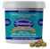 Stewart Freeze-Dried Beef Liver 1