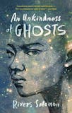 10 Best LGBTQ Science Fiction Books in 2022 (April Daniels, Becky Chambers, and More) 2