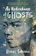 Rivers Solomon An Unkindness of Ghosts 1