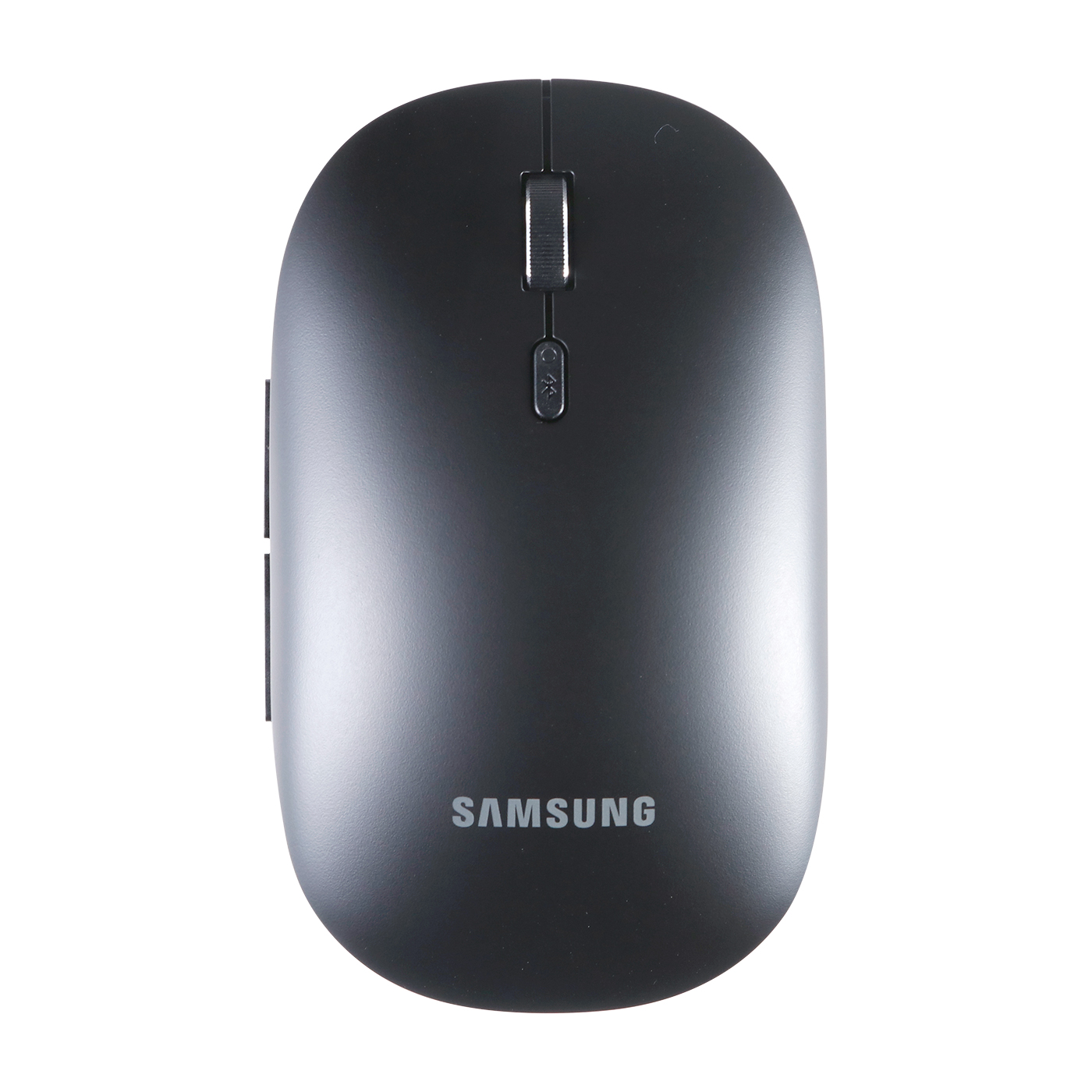 Bluetooth Mouse Slim 3