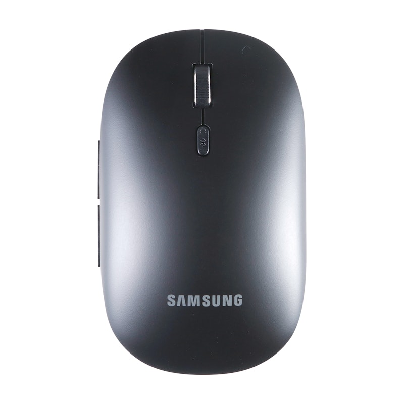 Bluetooth Mouse Slim 3