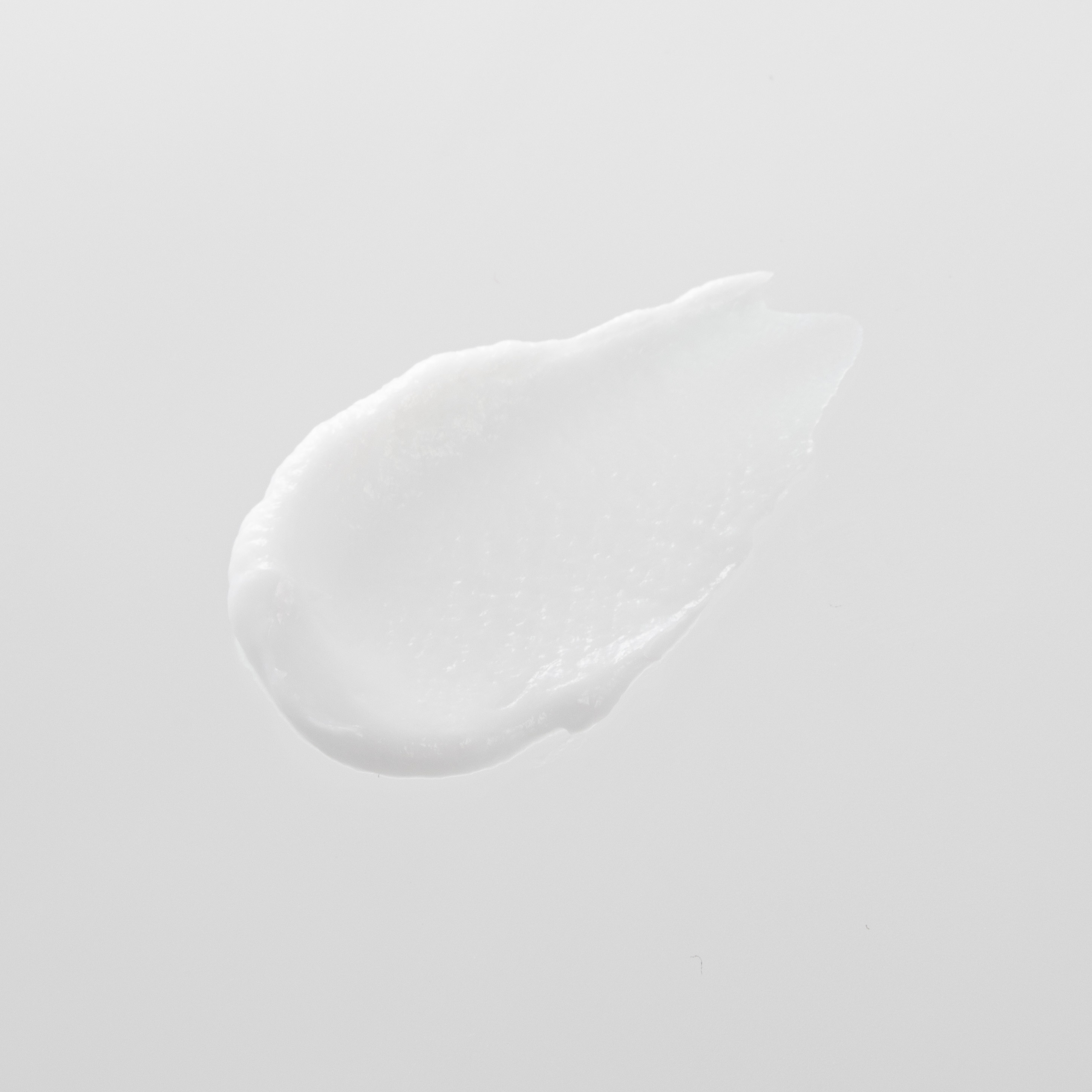 Moisturizing Cream 3