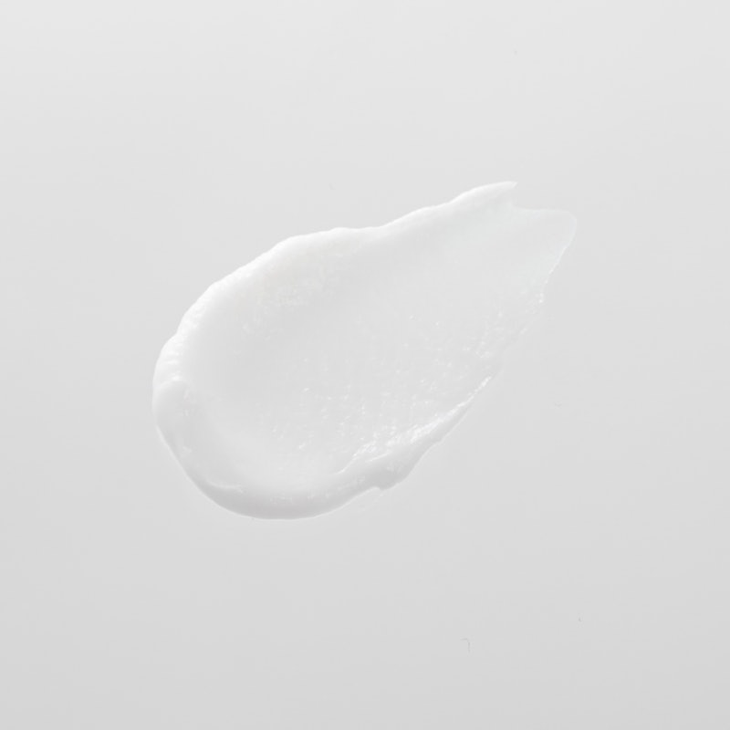 Moisturizing Cream 3