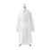 Cozy Earth Waffle Bath Robe 1