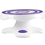 10 Best Cake Turntables in 2022 (Pastry Chef-Reviewed) 2