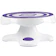 Wilton Tilt-N-Turn Ultra Cake Turntable 1