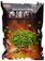 XINFAWE Sheng Xiang Zhen (Triko) Hot Green Peas 1
