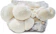 Michigan Mushroom Company Grow Your Own Mushrooms Kit 1