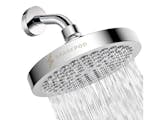 10 Best Low Flow Shower Heads in 2022 (Moen, Kohler, and More) 2