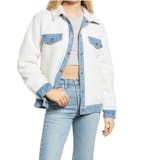 10 Best Women's Faux Fur Jackets in 2022 (UGG, H&M, and More) 5