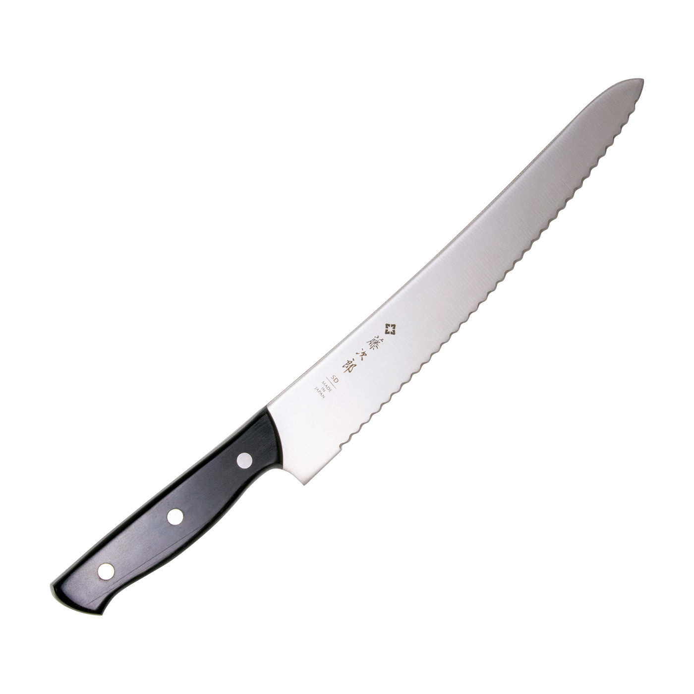 Bread slicer F-687 1