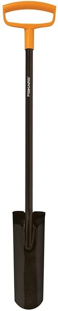 10 Best Garden Spades in 2022 (Master Gardener-Reviewed) 3
