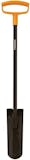 10 Best Garden Spades in 2022 (Master Gardener-Reviewed) 3