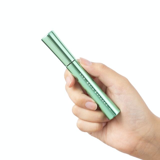 Uzu Mote Mascara Vol. 7 4