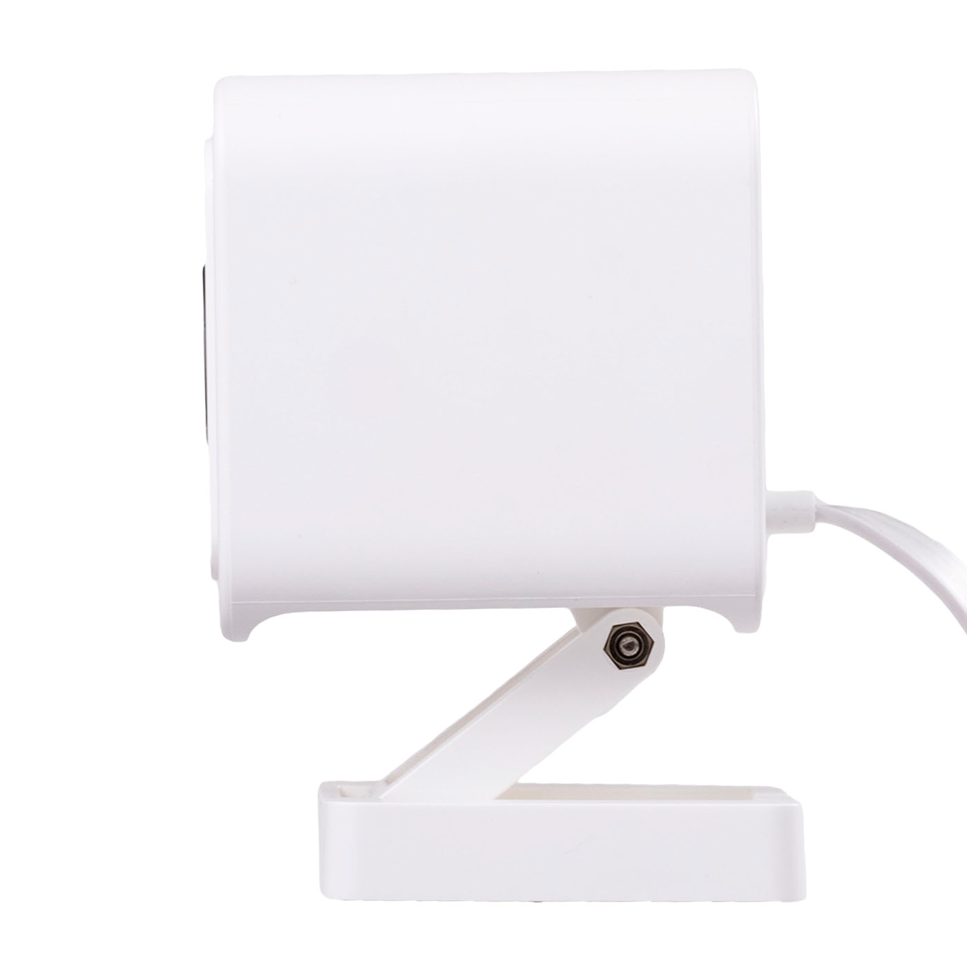 Wyze Cam v3 2