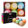 Anjou Colorless Bath Bombs Gift Set 1
