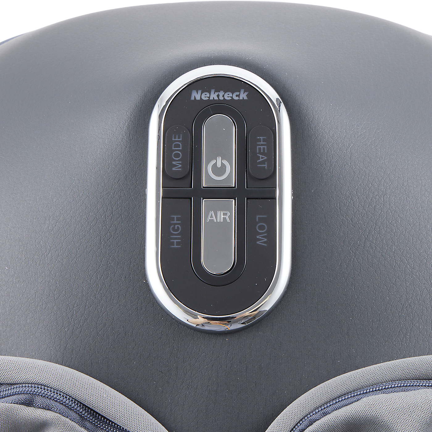 Shiatsu Foot Massager Machine 2