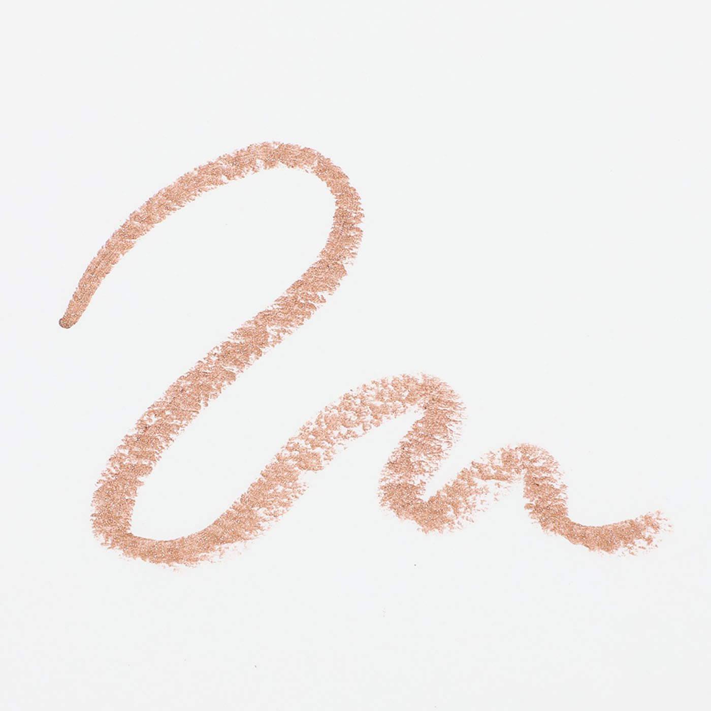 Infinity Waterproof Eyeshadow Stick 4