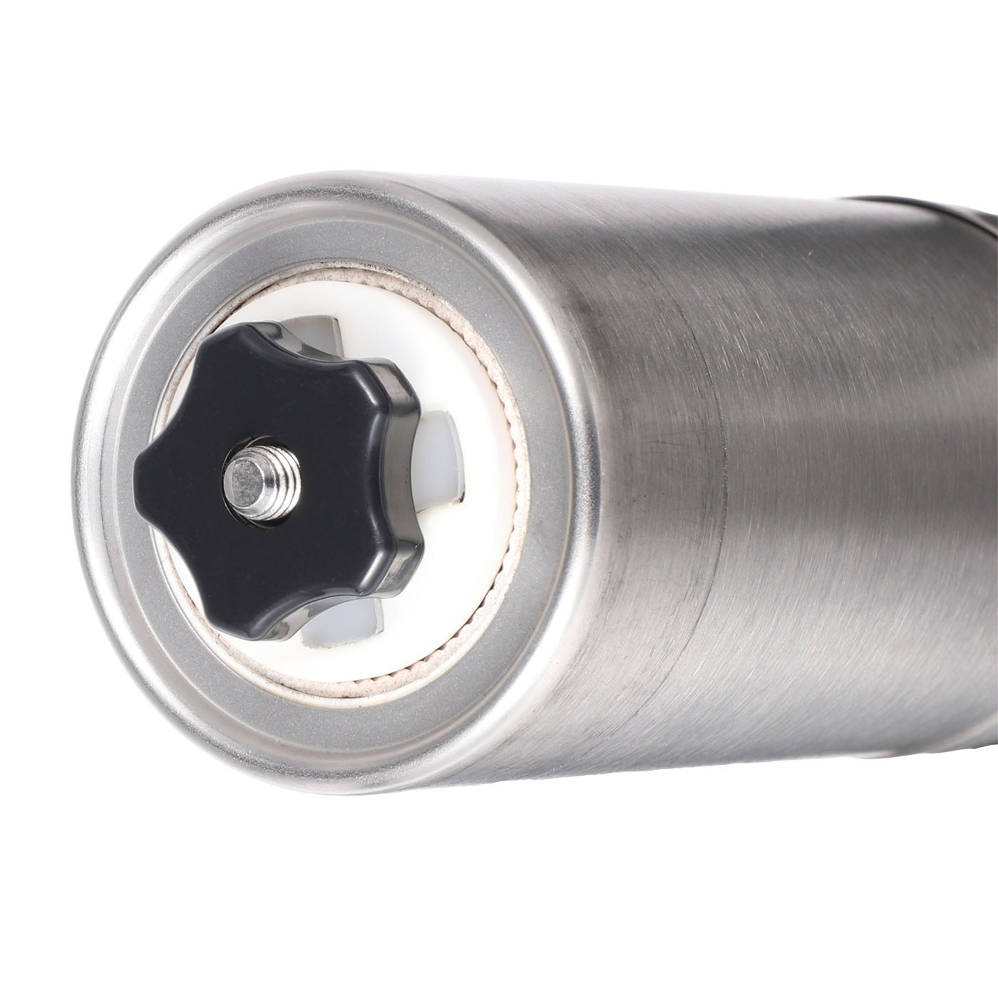 Manual Burr Coffee Grinder 3