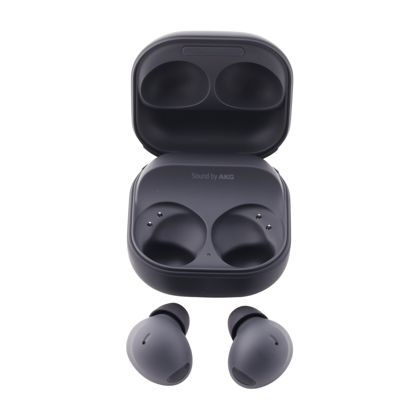Galaxy Buds2 Pro 3