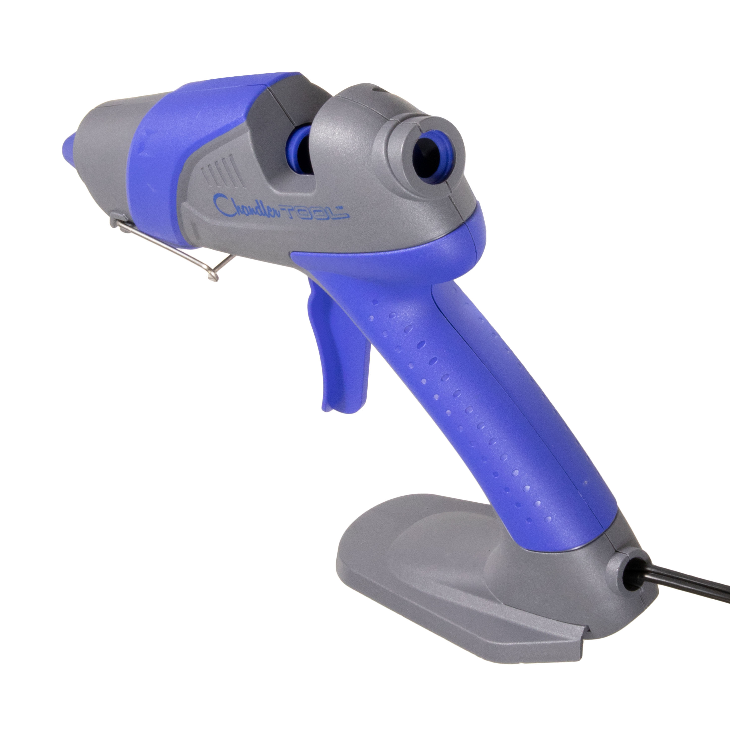 Standard Size Hot Glue Gun 3