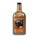 DaVinci Gourmet Pumpkin Pie Sauce 1