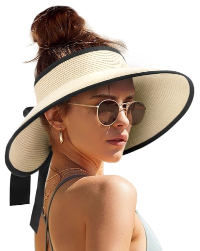 10 Best Ponytail Hats of 2026 (FURTALK, Camptrace, and More) 3