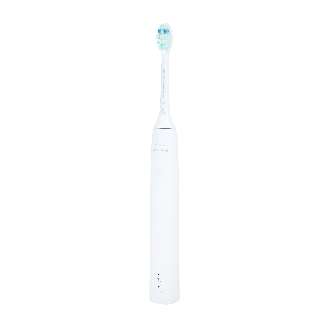 Sonicare 4100 Series Sonic electric toothbrush 1