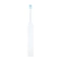 Philips Sonicare 4100 Series Sonic electric toothbrush 1