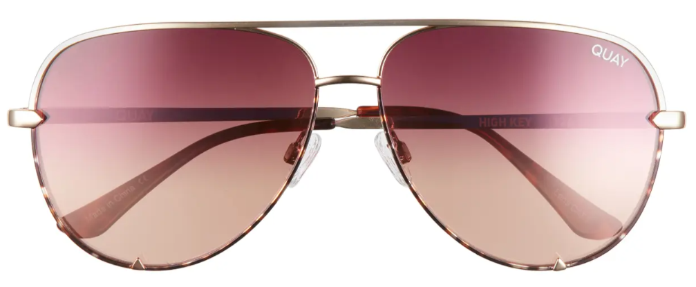 10 Best Aviator Sunglasses for Women in 2022 (Gucci, Ray-Ban, and More) 3