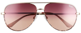 10 Best Aviator Sunglasses for Women in 2022 (Gucci, Ray-Ban, and More) 3
