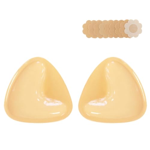 10 Best Sticky Bras  2