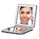 Omiro Compact Makeup Mirror 1