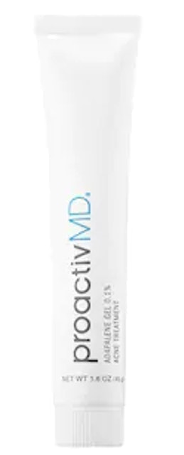 10 Best Spot Treatments in 2022 (Dermatologist-Reviewed) 4