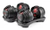 Bowflex SelectTech 552 Dumbbells 1