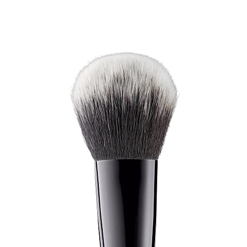 Flawless Face Brush 2