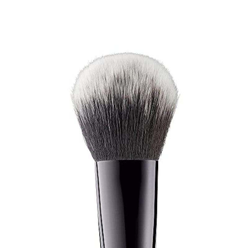 Flawless Face Brush 2