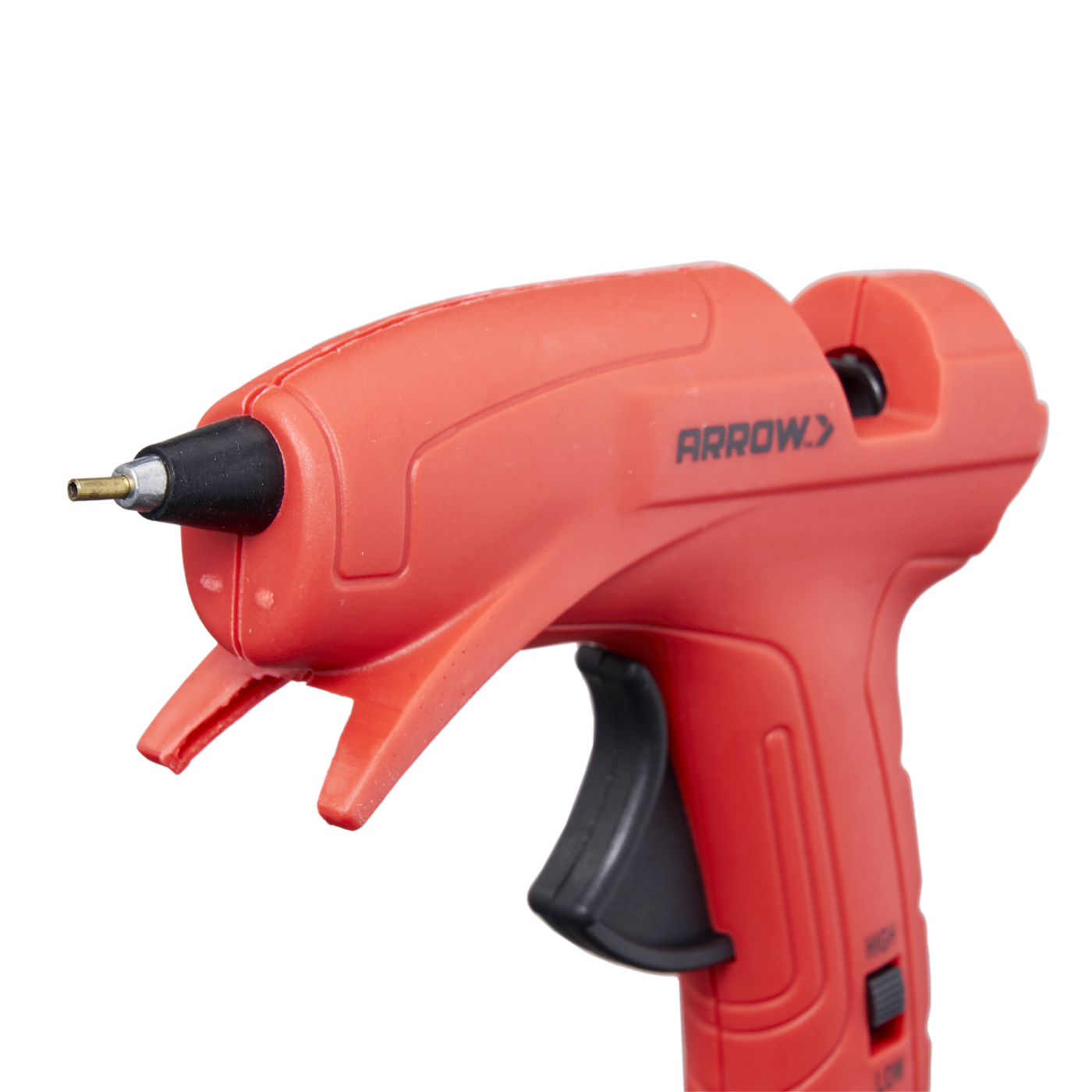 Dual Temp Glue Gun 2