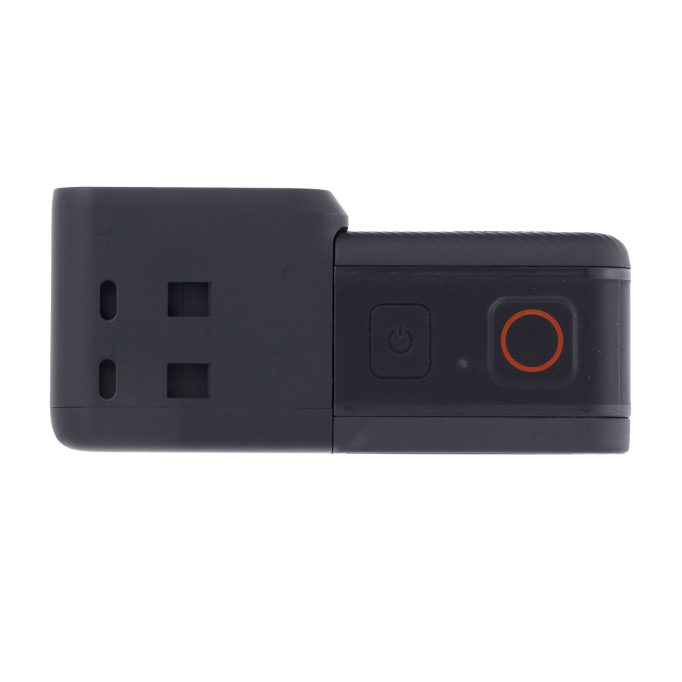 Insta360 ONE RS 7