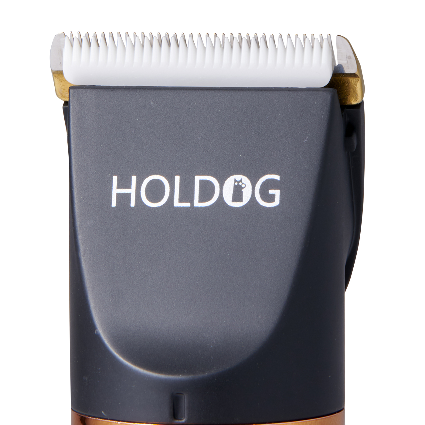Pet Grooming Clippers 2