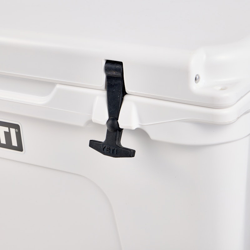 Tundra Haul Portable Wheeled Cooler 4