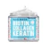 BLOOMMY Hair Mask Biotin Collagen Keratin 1