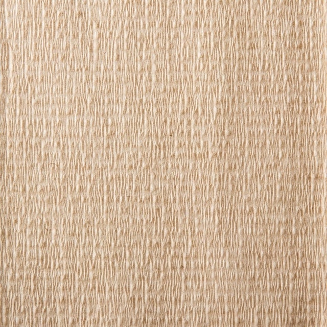 Muji Kitchen Paper 3