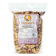 Michele’s Granola Michele's Granola Toasted Muesli 1