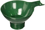 10 Best Canning Funnels of 2026 (Chef-Reviewed) 2