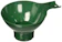 Norpro Norpro CANNING Wide Mouth Plastic Funnel 1