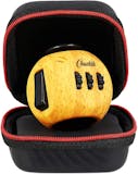 10 Best Stress Relief Toys in 2022 (Licensed Professional Counselor-Reviewed) 1