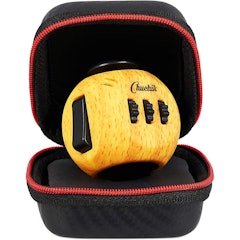Fidget Cube