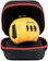 Chuchik Fidget Cube 1
